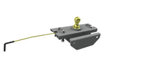 Load image into Gallery viewer, B&amp;W Trailer Hitches Uncategorized B&amp;W Trailer Hitches 920 CENTER SECTION GNRC920
