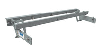 Load image into Gallery viewer, B&amp;W Trailer Hitches Uncategorized B&amp;W Trailer Hitches MOUNT KIT 07-18 GM 1500 6.5' GNRM1057
