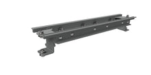 Load image into Gallery viewer, B&amp;W Trailer Hitches Uncategorized B&amp;W Trailer Hitches MOUNT KIT 07-18 TUNDRA GNRM1257
