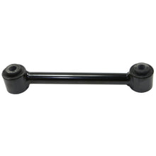 Load image into Gallery viewer, MOOG 07-10 Ford Edge Rear Lower Forward Control Arm | RK642096
