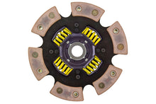 Load image into Gallery viewer, 6224210_B.jpg
