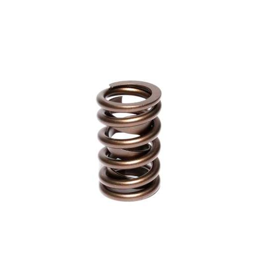 COMP Cams Valve Spring 1.250in Ovate Wir COMP Cams