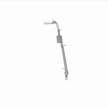 Load image into Gallery viewer, 19451_01_011.jpg
