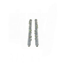 Load image into Gallery viewer, Skunk2 93-01 Honda Prelude H Series Ultra BMF TLRC Series Camshafts
