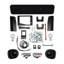 Load image into Gallery viewer, ARB Combar Dodge Ram 15-3500 03-05 Oe/Ifo Bull Bars ARB
