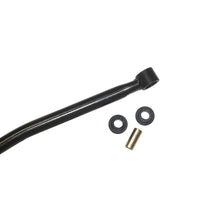 Load image into Gallery viewer, Skyjacker 76-79 Ford F100 + 78-79 F-150 Bronco 4WD Front Adj.Track Bar w/Fixed Eyelets 0-9in of lift Suspension Arms &amp; Components Skyjacker   
