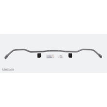 Load image into Gallery viewer, Hellwig 20-21 Jeep Gladiator Solid Heat Treated Chromoly 7/8in Rear Sway Bar
