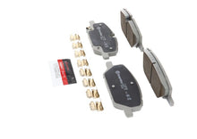 Load image into Gallery viewer, Brembo OE 20-24 Cadillac CT5/XT4/22-24 Chevy Camaro/2021 GMC Terrain Ceramic Brake Pad - Front | P10099N
