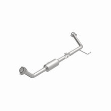 Load image into Gallery viewer, Magnaflow 05-07 Toyota Sequoia 4.7L Direct Fit Converter
