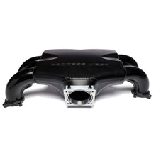 Load image into Gallery viewer, IAG-AFD-2028SL-10.jpg
