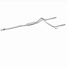 Load image into Gallery viewer, 16741_01_014.jpg
