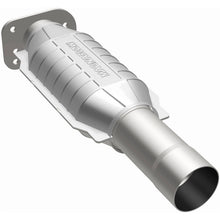 Load image into Gallery viewer, MagnaFlow Conv DF GM 86 90 | 93441
