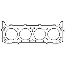 Load image into Gallery viewer, Cometic AMC 290/304/343/360 Gen-2/3 V8 .040in MLS Cylinder Head Gasket - 3.810in Bore
