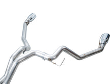Load image into Gallery viewer, Photo - out of package
