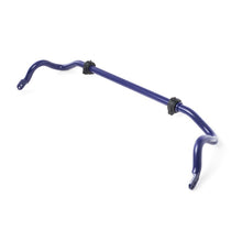 Load image into Gallery viewer, H&amp;R 16-18 BMW M2 F87 30mm Adj. 2 Hole Sway Bar - Front
