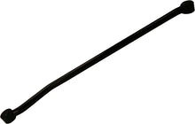 Load image into Gallery viewer, MOOG 97-06 Jeep Wrangler Rear Control Arm | DS1461
