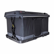 Load image into Gallery viewer, ARB Altitude Hard Shell Electric Rooftop Tent Awnings &amp; Panels ARB
