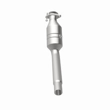Load image into Gallery viewer, MagnaFlow Conv DF 11-12 Jaguar XJ 5.0L

