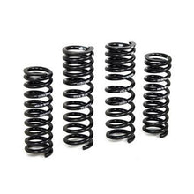Load image into Gallery viewer, H&amp;R 94-95 Mercedes-Benz C280 W202 Sport Spring (Before 12/31/95)
