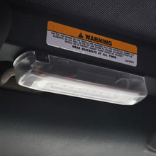 Load image into Gallery viewer, Rugged Ridge LED Interior Courtesy Light Universal Rugged Ridge
