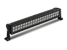 Load image into Gallery viewer, Raxiom 20-In Dual Row LED Light Bar Flood/Spot Combo Beam Universal (Some Adaptation Required) Light Bars &amp; Cubes Raxiom
