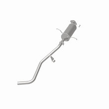 Load image into Gallery viewer, MagnaFlow BRE Exhaust Kit 90-96 Nissan D21 2.4L
