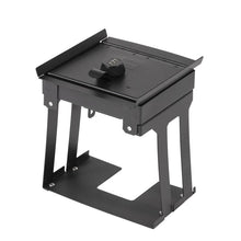 Load image into Gallery viewer, Tuffy Ford Bronco Console Safe W/ Combo Lock Cargo Boxes &amp; Bags Tuffy Products
