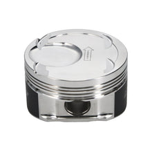 Load image into Gallery viewer, User 8
