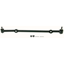 Load image into Gallery viewer, MOOG 77-89 Buick Electra Center Link | DS899
