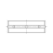 Load image into Gallery viewer, Technical Drawing
