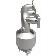 Load image into Gallery viewer, Photo - out of package
