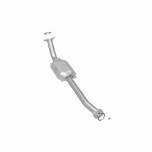 Load image into Gallery viewer, Magnaflow 05-07 Toyota Sequoia 4.7L Direct Fit Converter
