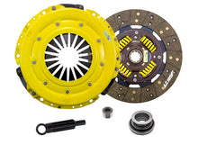Load image into Gallery viewer, ACT 1975 Chevrolet Camaro HD/Perf Street Sprung Clutch Kit Clutch Kits - Single ACT   
