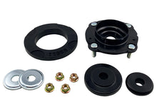 Load image into Gallery viewer, Whiteline Front Upper Strut Mount - Single Strut Bars Whiteline
