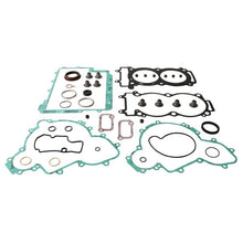Load image into Gallery viewer, Vertex Gaskets 12-14 Polaris RZR 4 XP 900 Complete Gasket Kit w/ Oil Seals Uncategorized Vertex Pistons   
