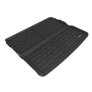 3D Maxpider 23-24 Dodge Hornet Kagu Black Cargo (Pending Test Fit) 3D MAXpider