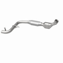 Load image into Gallery viewer, MagnaFlow Conv DF F150 5.4L 02 Supercharged P
