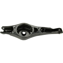 Load image into Gallery viewer, MOOG 15-18 Audi Q3 Rear Lower Rearward Control Arm | RK642309
