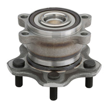 Load image into Gallery viewer, MOOG 2007 Nissan Altima Rear Hub Assembly | 512389
