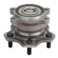 MOOG 2007 Nissan Altima Rear Hub Assembly | 512389