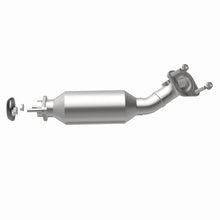 Load image into Gallery viewer, Magnaflow 04-08 Cadillac SRX 3.6L Direct Fit Converter

