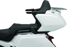 Load image into Gallery viewer, Kuryakyn Trunk Relocation Kit Misc Powersports Kuryakyn   
