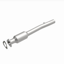 Load image into Gallery viewer, MagnaFlow Conv DF 99-01 E350 Van 5.4/6.8L | 55321
