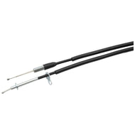 All Balls Racing 12-23 Yamaha TTR50 Cable - Throttle | 45-1267