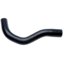 Load image into Gallery viewer, Gates 11-12 Buick Regal 4-Cyl. 2.4L Heater To Eng. Molded Heater Hose
