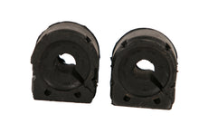 Load image into Gallery viewer, MOOG 14-16 Mazda 6 Rear / Rear To Frame Stabilizer Bar Bushing Kit | K201856
