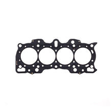 Load image into Gallery viewer, Cometic Gasket Head Gaskets Cometic Honda Hybrid LS/CRV-VTEC 85mm .027 inch MLS Head Gasket B18/B20 w/VTEC Head
