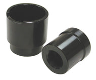SPC Performance 05-10 Chrysler 300/06-10 Dodge Charger/09-10 Challenger Bushing Press Sleeves Camber Kits SPC Performance