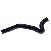Load image into Gallery viewer, Gates 97-01 Mitsubishi Mirage 4-Cyl. 1.5L Heater Inlet Molded Heater Hose
