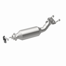 Load image into Gallery viewer, Magnaflow 04-08 Cadillac SRX 3.6L Direct Fit Converter
